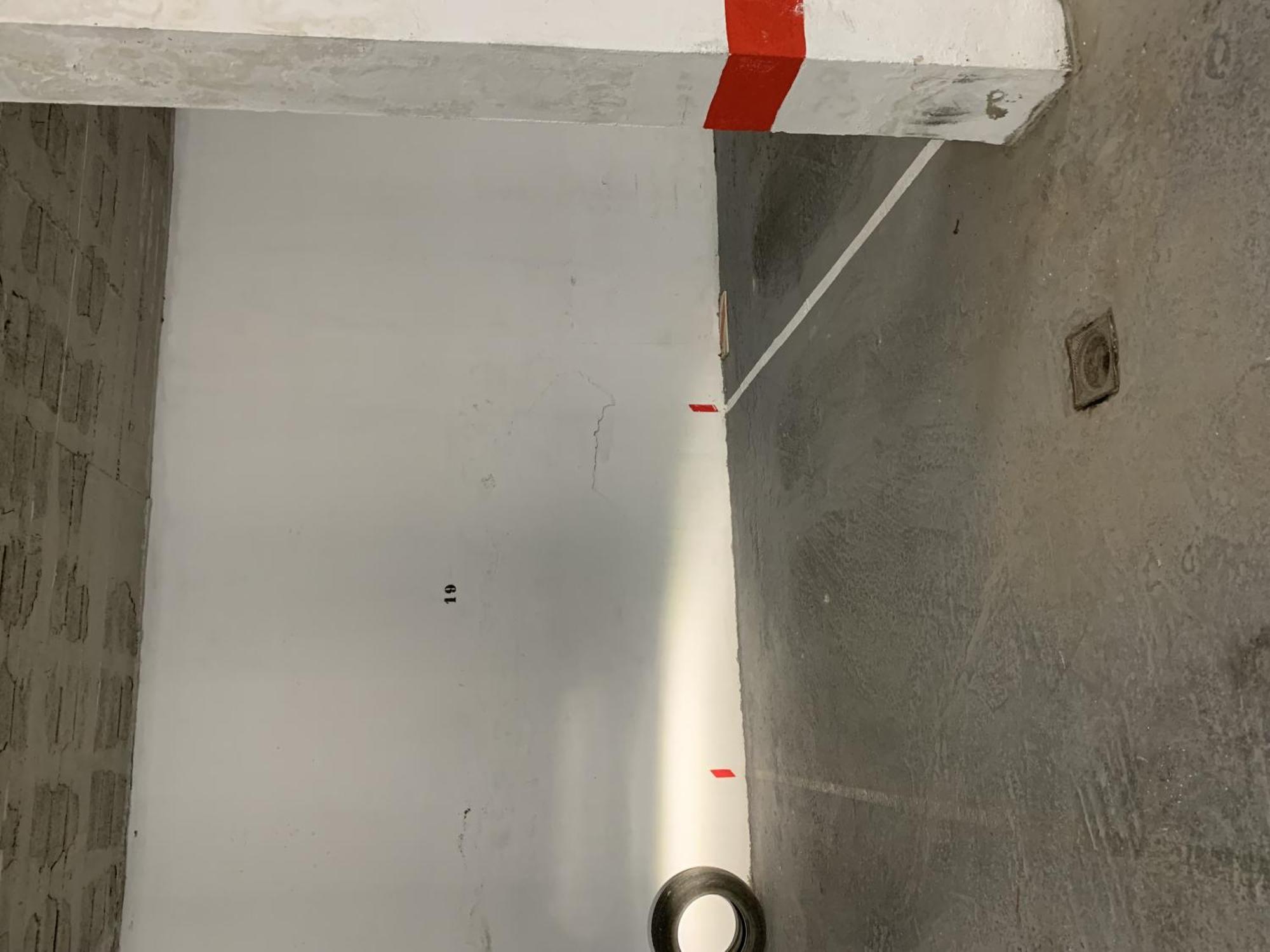 Apartamento Frente Al Mar Pedregalejo 马拉加 外观 照片