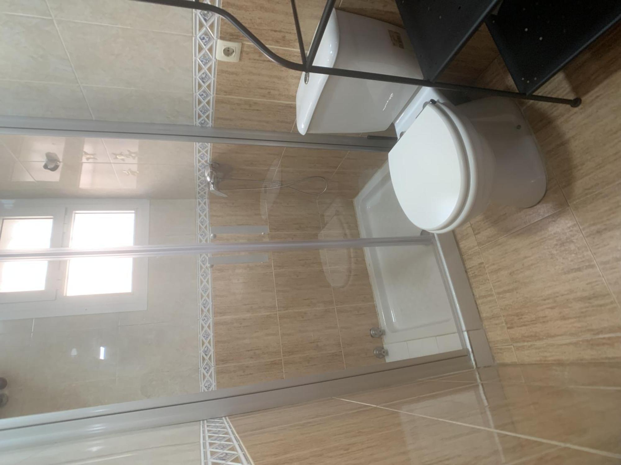 Apartamento Frente Al Mar Pedregalejo 马拉加 外观 照片