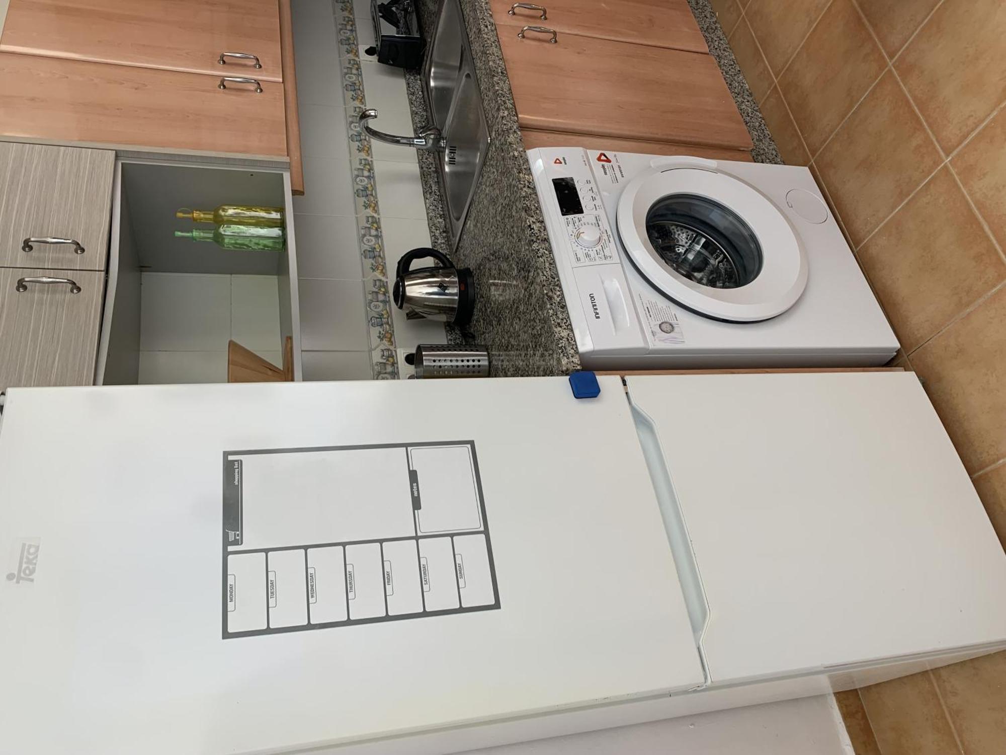 Apartamento Frente Al Mar Pedregalejo 马拉加 外观 照片