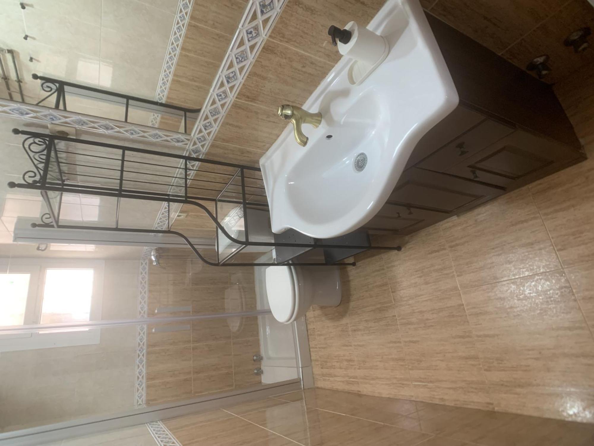Apartamento Frente Al Mar Pedregalejo 马拉加 外观 照片