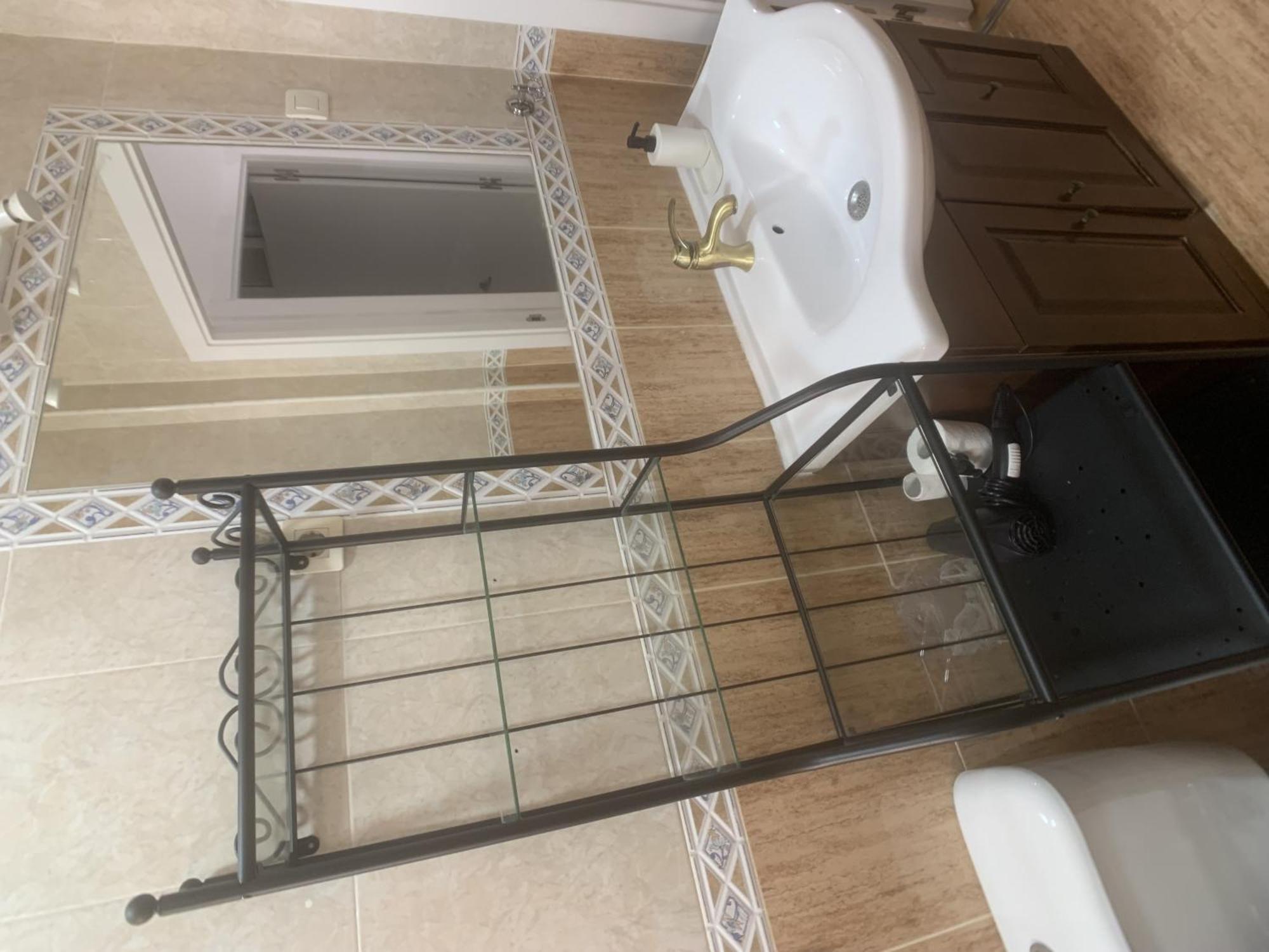 Apartamento Frente Al Mar Pedregalejo 马拉加 外观 照片